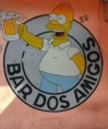 /album/aerografia/pintura-simpson-jpg/